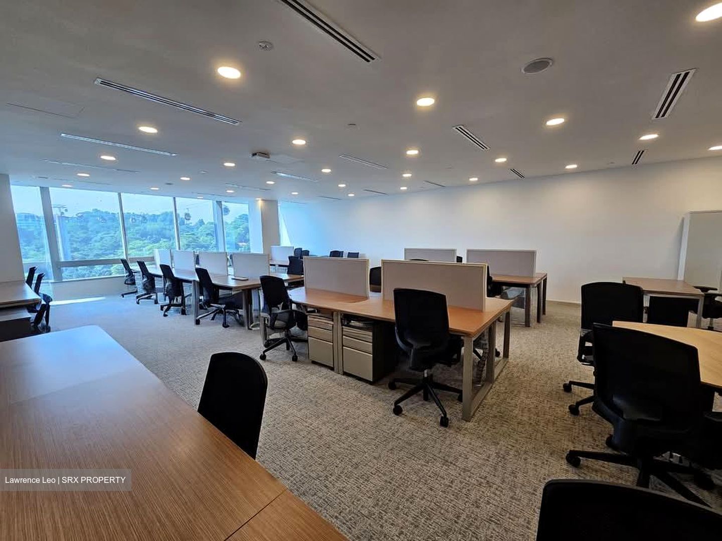 Keppel Bay Tower (D4), Office #580635371